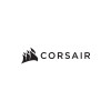 CORSAIR RMx Series RM1000x