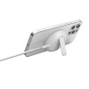MAGSAFE PAD WITH STAND NO PSU - WIA004BTWH