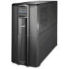 2.2kVA Tower UPS