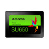 SU650 120GB Internal SATA SSD