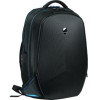 17.3" Alienware 2.0 Backpack