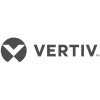 Vertiv VR Rack Accessory Com