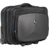 Alienware 2.0 Rolling Case