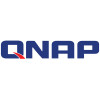 QNAP 24 Bay All Flash NAS NVM