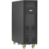 BATTERY CABINET 10 20K 3PH UPS