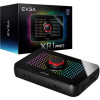 EVGA XR1 Pro Capture Card
