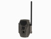 Wildgame Terra Cell Cam - Att