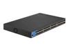 48-port Managed Ge Switch 4 10g Sfp+ Taa