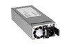 Prosafe Power Module 150w - NET-APS150W-100NES