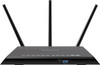 Nighthawk Ac2300 Wifi Router