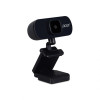 ACR100 FHD Webcam