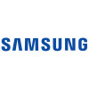 Samsung DsplyOnly Set Back Box