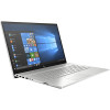 REFURB ENVY 17.3 i7 12G 512G - 17MCH1013DXREF