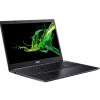 15.6" Core i7-1165G7 12GB 512GB