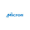 Micron 7450 PRO 480GB