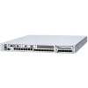 Cisco SecFirewall 3140 ASA App