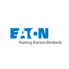 Powerware Eaton Flex 1YR - W1FL87NEXX0030