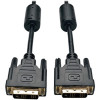 25' DVI TMDS Monitor Cable