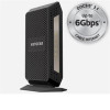 Ultra High Speed Cable Modem - CM1000100NAS