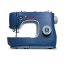 Singer M3330 Sewing Machine