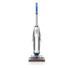 Hoover PowerDash Hardfloor