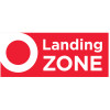 LandingZone Thunderbolt 4 Dock