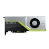 Quadro RTX 6000 GCard SCB