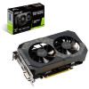 GeForce GTX 1660 Ti