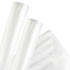 BD 50ct Gallon VacSeal Bags