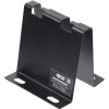 STANDOFF BRACKET FLOOR MOUNT