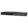 REFURB 24 port Gigabit  Switch