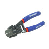 Romex Box Jaw Stripper