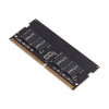 PNY 16GB DDR4 2666MHz Notebook