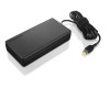 Lenovo 170W AC Adapter(UL-SDC)