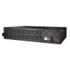 Rack PDU Switched 2U 30A