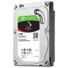 2TB Seagate IronWolf SINGLE PK