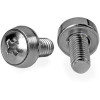 M6 Mounting Screws