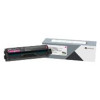 Lexmark C320030 Magenta  CRT