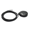 GPS 18x LVC 5m Sensor