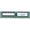 64GB DDR4 2666 MHz TSV RDIMM