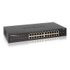 24-Port Gigabit Smart Switch