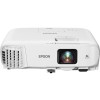 Epson Powerlite  982W Proj