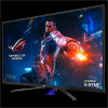 43"PG43UQ 4KHDR DSC 144Hz Gmng