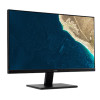 24" V247Y 1920x1080 IPS LED - V247YBIP