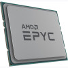DL385 Gen10+ AMD EPYC 7702 Kit