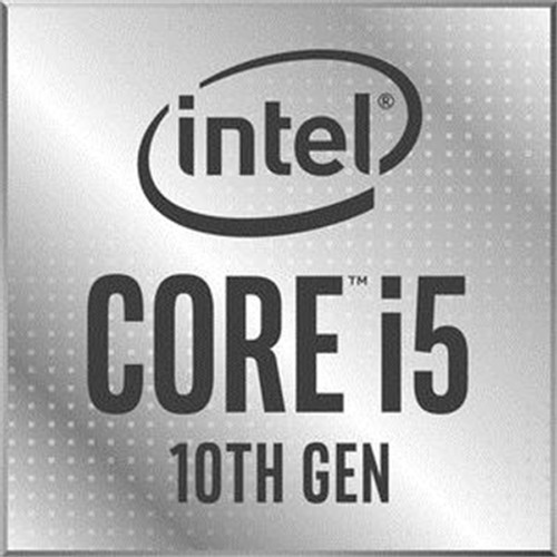 Core i5 10600KF Processor