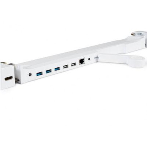 15" MB Retina A1398 Dock