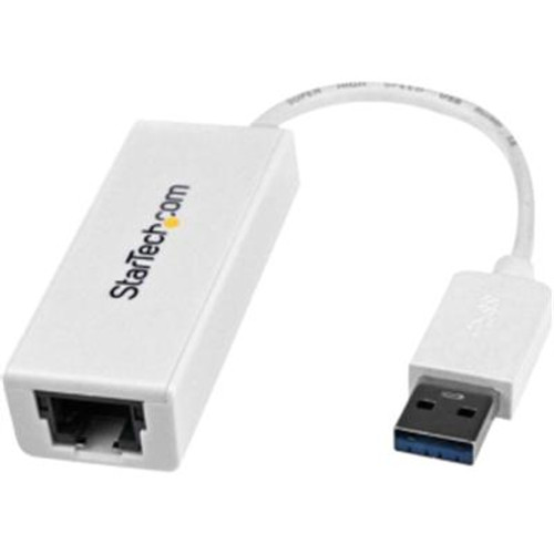 USB 3.0 to Gb Ethernet Adapter - USB31000SW