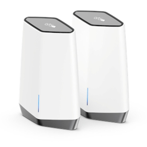 Orbi Pro WiFi 6 Mesh System