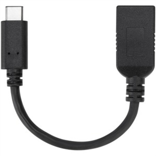 USB C to USB A 5Gbps Adptr